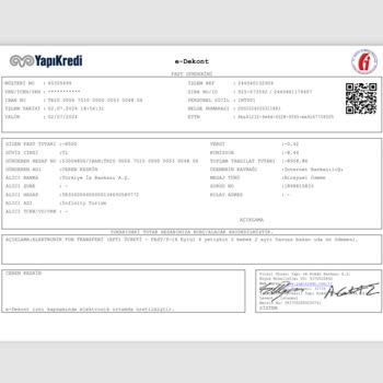 Vadi Boutique Hotel Çalışanı Tarafından Odama Habersizce Girilmesi