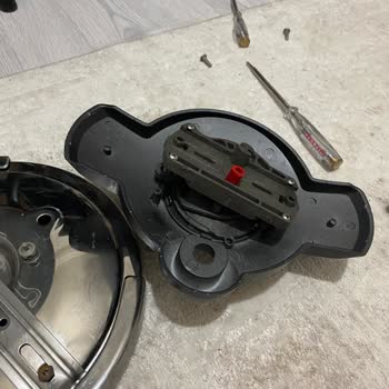 Korkmaz Mutfak Eşyaları Korkmaz Yine Kalitesizliğiyle Şaşırtmadı