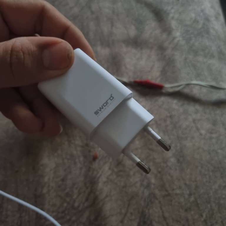 Ouno Service Samsung Telefon En Azından 25 W Hızlı Şarj