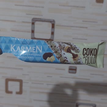 Şok Marketler Saç Kılı Çıktı