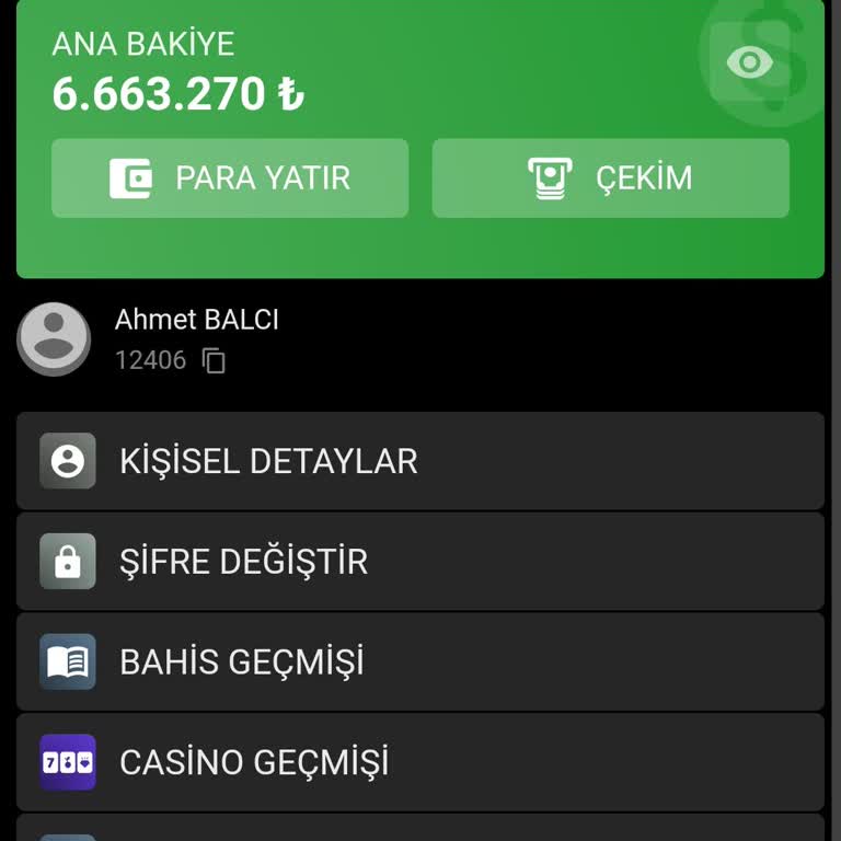 Batebet Mağduriyetim Giderilmesini Sizlerden Bekliyorum En Kısa Zamanda