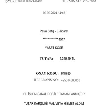 TEB Bankası Ve Ozanpa/Superapp İle Yaşadığım Sorun