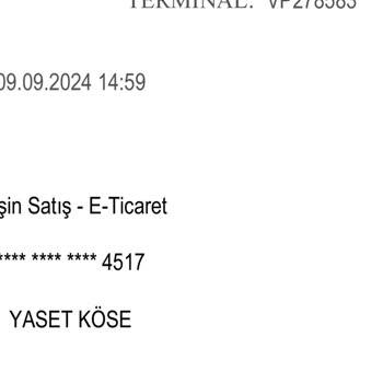 TEB Bankası Ve Ozanpa/Superapp İle Yaşadığım Sorun