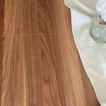 Evmoda Yemek Masası Alımında Yaşanan Sorunlar Ve Kalitesizlik