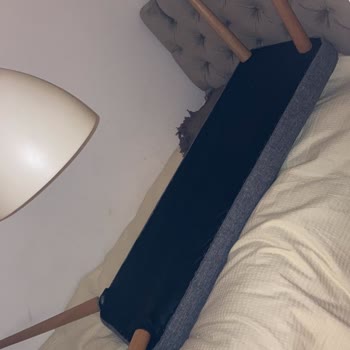 Evmoda Yemek Masası Alımında Yaşanan Sorunlar Ve Kalitesizlik