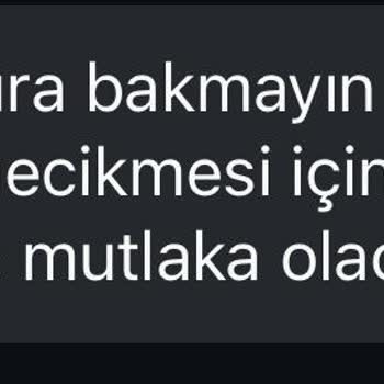 Feray Home Ürün Gönderdi Yor
