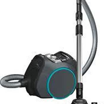 Miele CX1 Süpürge: Beklentilerin Altında Kalan Performans