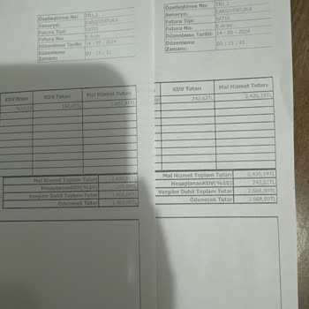 Kolan Hospital Mağduriyeti!