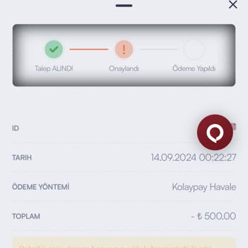 Betpublic Deneme Bonus Çekimi İptal Ediyor