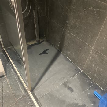 Migros Kireç Çözücü Taşlarımı Mahvetti