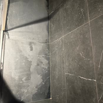 Migros Kireç Çözücü Taşlarımı Mahvetti