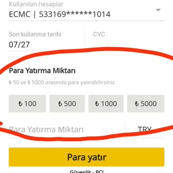 Bets 10 Da Sorun Var Güvenilir Başka Siteye Geçin