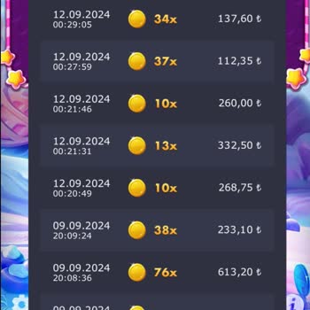 Bycasino Kazanmak Hayal