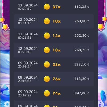 Bycasino Kazanmak Hayal