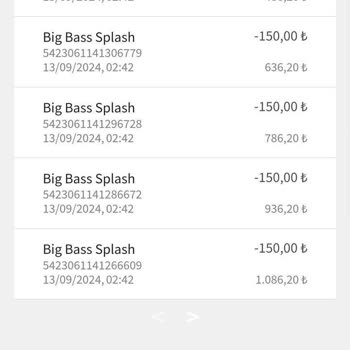Madbet Sitesinde Hesap Güvenliği Ve Müşteri Hizmetleri Sorunu
