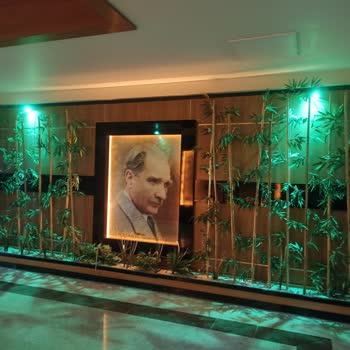 Nevşehir Devlet Hastanesi Tahlil Sonucunu Getirecek Personel Uyuduğu İçin Bekledik