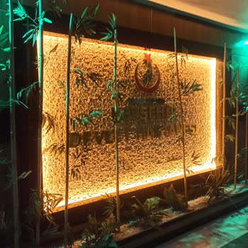 Nevşehir Devlet Hastanesi Tahlil Sonucunu Getirecek Personel Uyuduğu İçin Bekledik