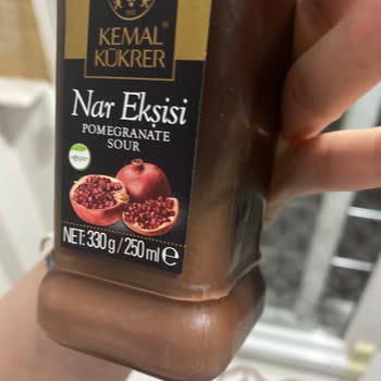Getir Bozuk Ürün Ve İlgisizlik