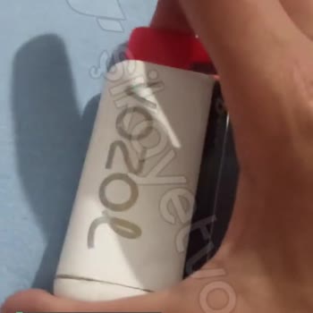12000 Vozoldan Duman Gelmiyor!