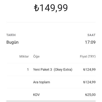 Okeyextra.com Çip Yükleme Sorunu: Satın Alma İşlemi Başarılı, Çipler Eksik