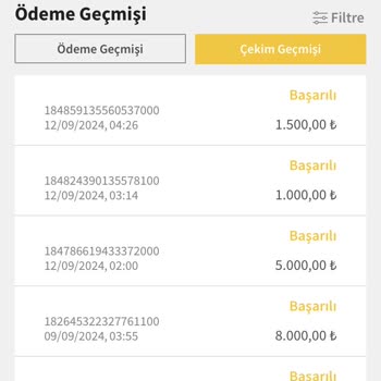 Jojobet Yanıltıcı İşlemler Ve Yetersiz Müşteri Hizmeti