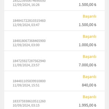 Jojobet Yanıltıcı İşlemler Ve Yetersiz Müşteri Hizmeti