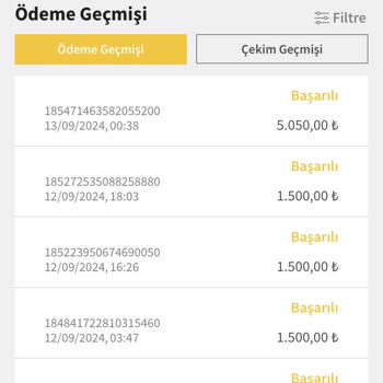 Jojobet Yanıltıcı İşlemler Ve Yetersiz Müşteri Hizmeti