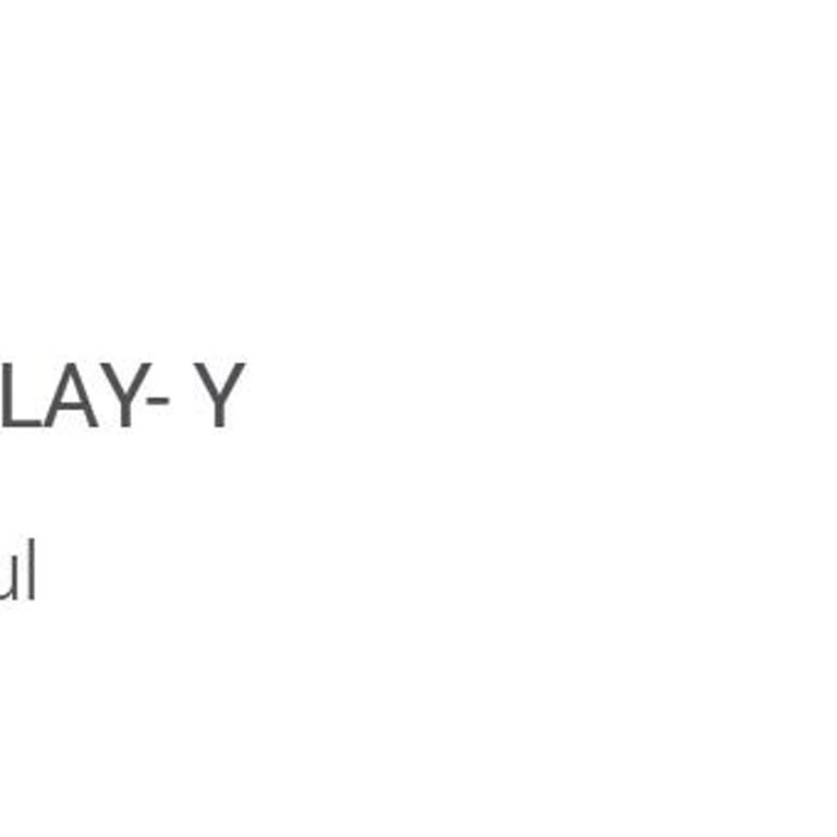 Lidio Uygulaması İzinsiz Para Çekiyor