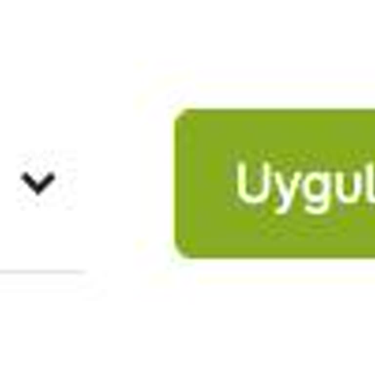 Paribu Hesaba Para Geçmeme