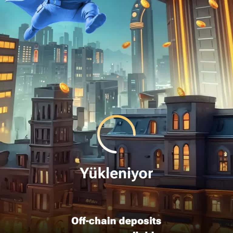 Hamster Kombat'ta Hesap Silinme Sorunu