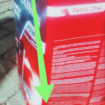 Hepsijet Ve Tozoğlu Otomotiv Satıcısının Yaptıkları