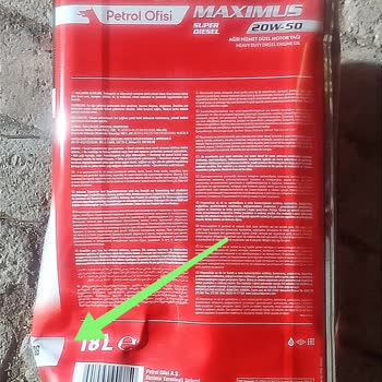 Hepsijet Ve Tozoğlu Otomotiv Satıcısının Yaptıkları