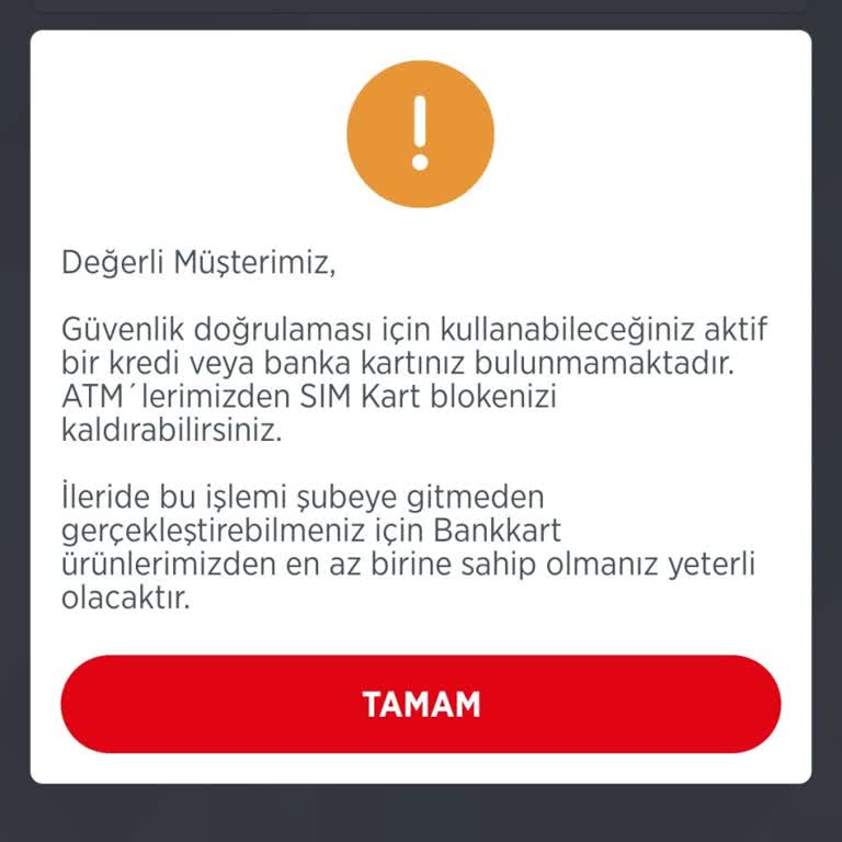 Ziraat Bankası Gönyeli Şubesi Telefonları Açmıyor