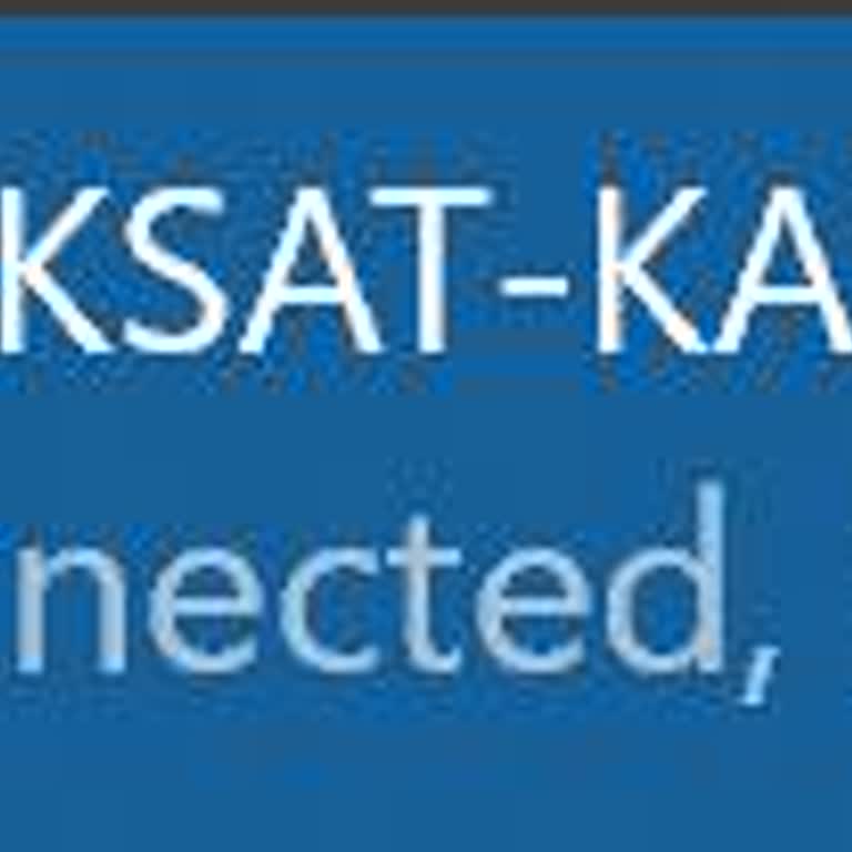 Kablo Net TÜRKSAT 2.4Ghz Wi-Fi Opsiyonum Görünmüyor