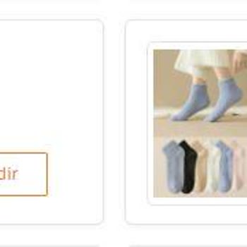 Satış Sonrası Trendyol Yok Oldu!