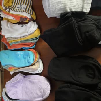 Satış Sonrası Trendyol Yok Oldu!