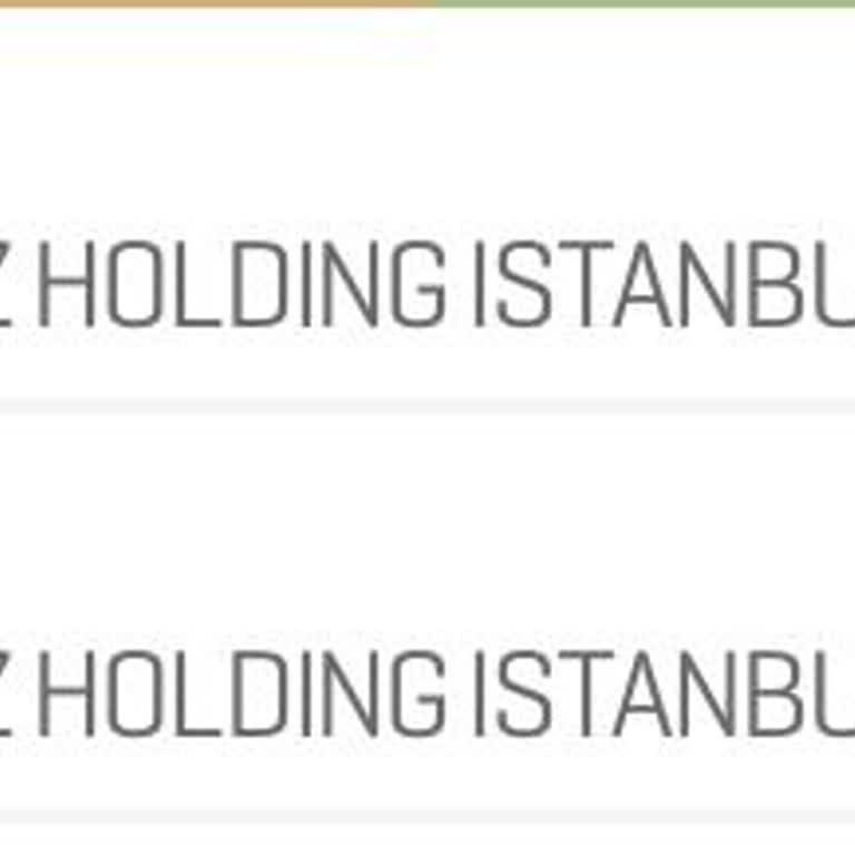 Şok Net Yüksek Fatura Ve Çağrı Merkezi Ulaşılamıyor