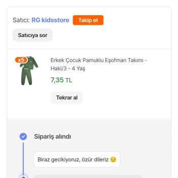 Hepsiburada Siparişimi Israrla İptal Etmemi İstiyor