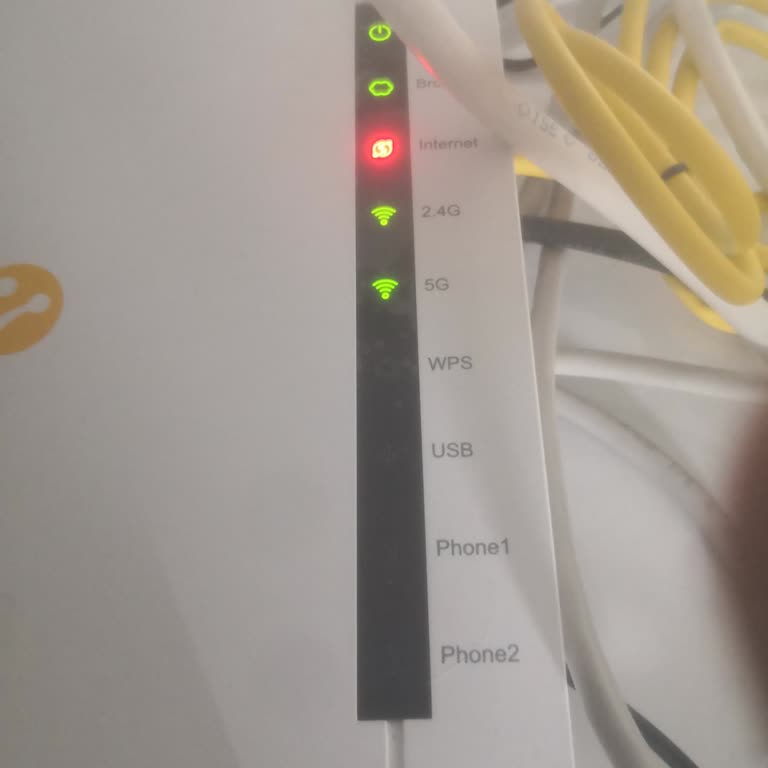 Superonline Fiber İnternet Sorunu