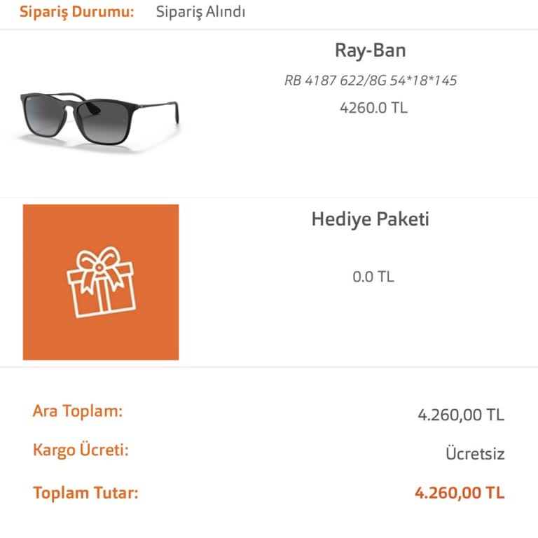 Atasun Optik'te Taksit Sorunu: Müşteri Mağduriyeti