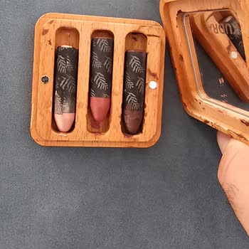 Kudra Aşırı Pahalı Kalitesiz Ürün