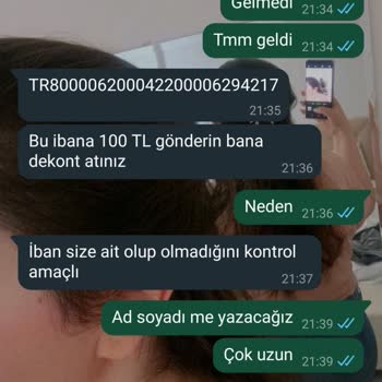 Halkbank Öğrenci Destek Vakfı Adı Altında Burs