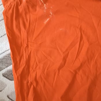 Açık Ürün Sorumsuz Migros