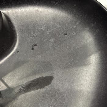 Vitra-Eczacıbaşı Satış Sonrası İlgisizlik Ve Çözümsüzlük