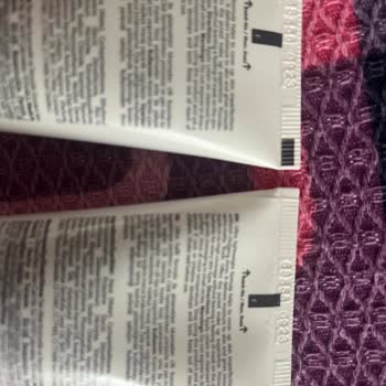 Trendyol'da Farmasi BB Krem