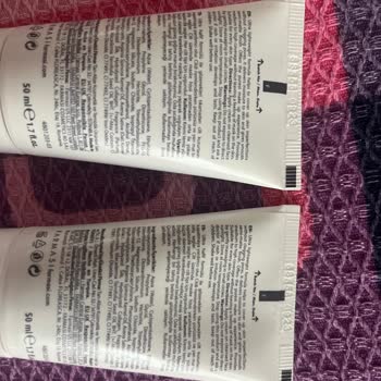 Trendyol'da Farmasi BB Krem