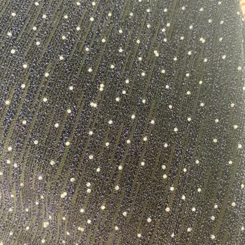 Merven Akyüz Tesettür Giyim Merven Moda'dan Aldığım Elbise Hayal Kırıklığı Yarattı