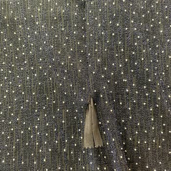 Merven Akyüz Tesettür Giyim Merven Moda'dan Aldığım Elbise Hayal Kırıklığı Yarattı