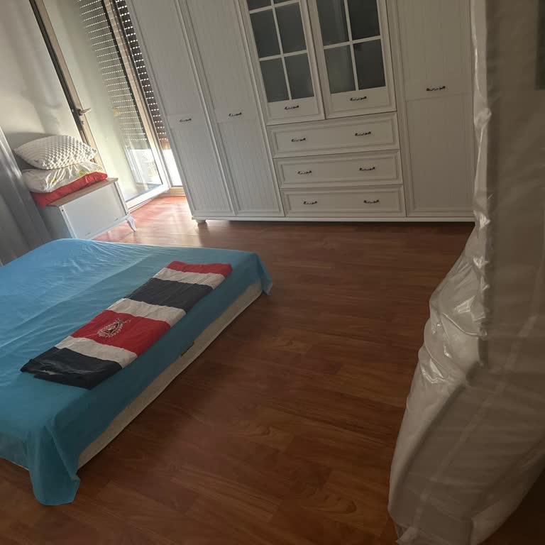 Kelebek Mobilya Mağduriyeti Ve Çözümsüz Bırakılması
