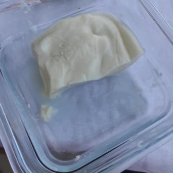 Elaziz Yöresel Peynirde Ağırlık Aldatmacası Ve Müşteri Hizmetleri Sorunu